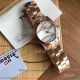 Perfect Replica Tissot T-Wave Mother of Pearl Diamond Dial 30mm Swiss Quartz Watch T112.210.33.111 (4)_th.jpg
